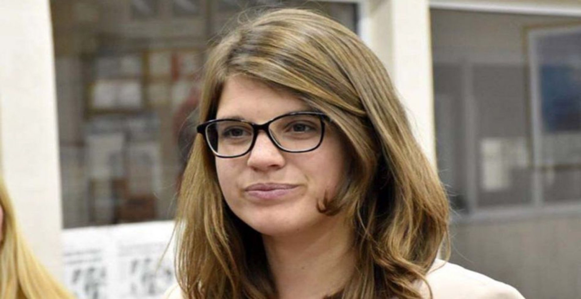 Delfina Rossi: “Queremos una banca pública eficiente y competitiva”