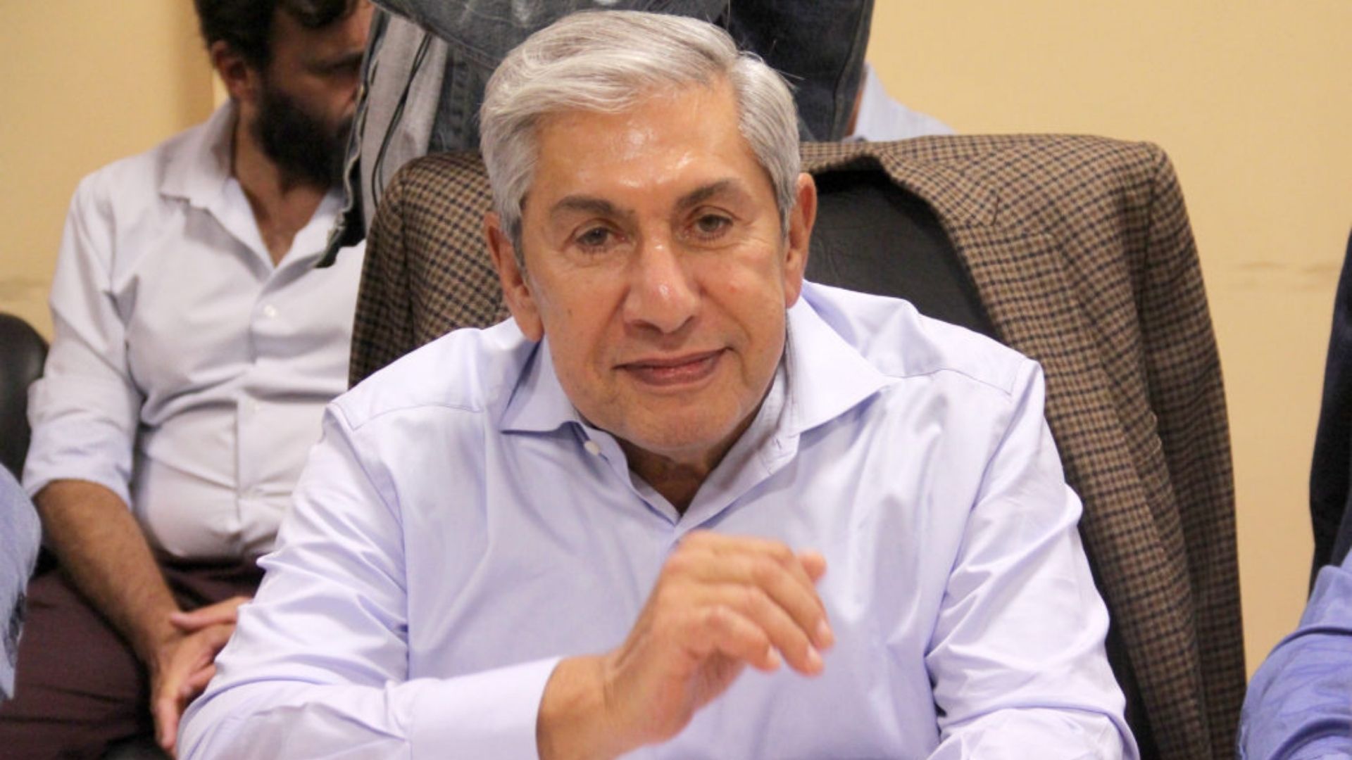 Rodolfo Daer: “Las empresas tendrán que adecuarse a las etiquetas y mejorar la calidad”