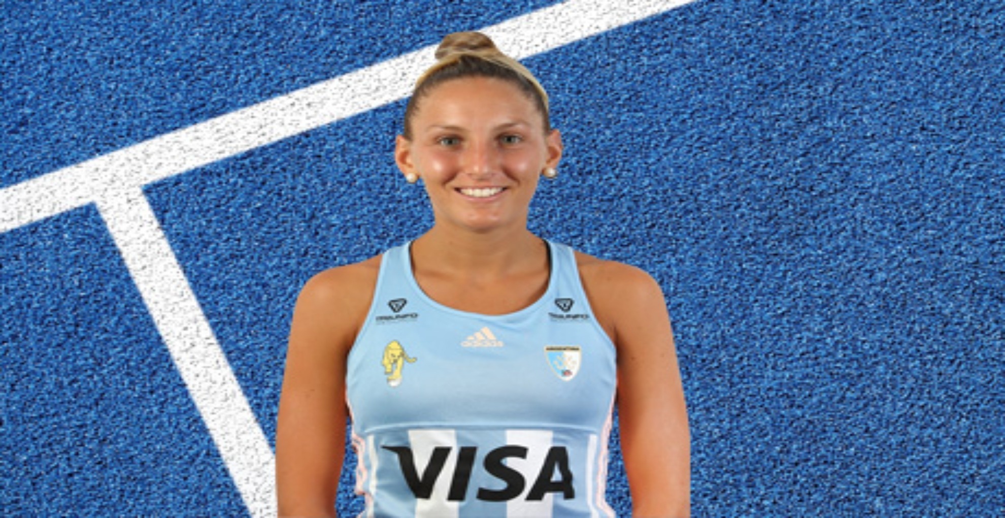 Micaela Retegui: “Conseguimos lo que fuimos a buscar”
