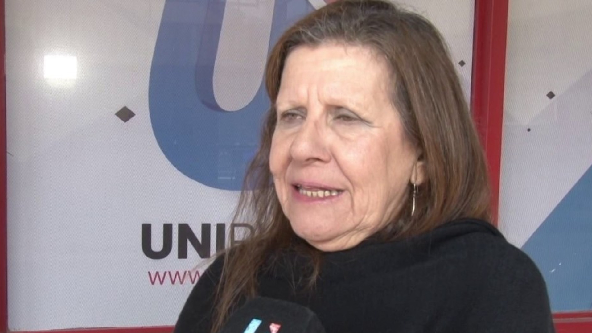 Claudia Ducantenzeiler: “Las universidades le han aportado mucho a la producción de contenidos”