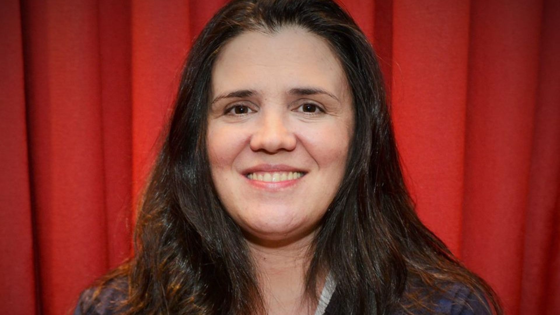 Lucrecia Cardoso: “Las industrias culturales son parte de la solución a muchos problemas históricos”