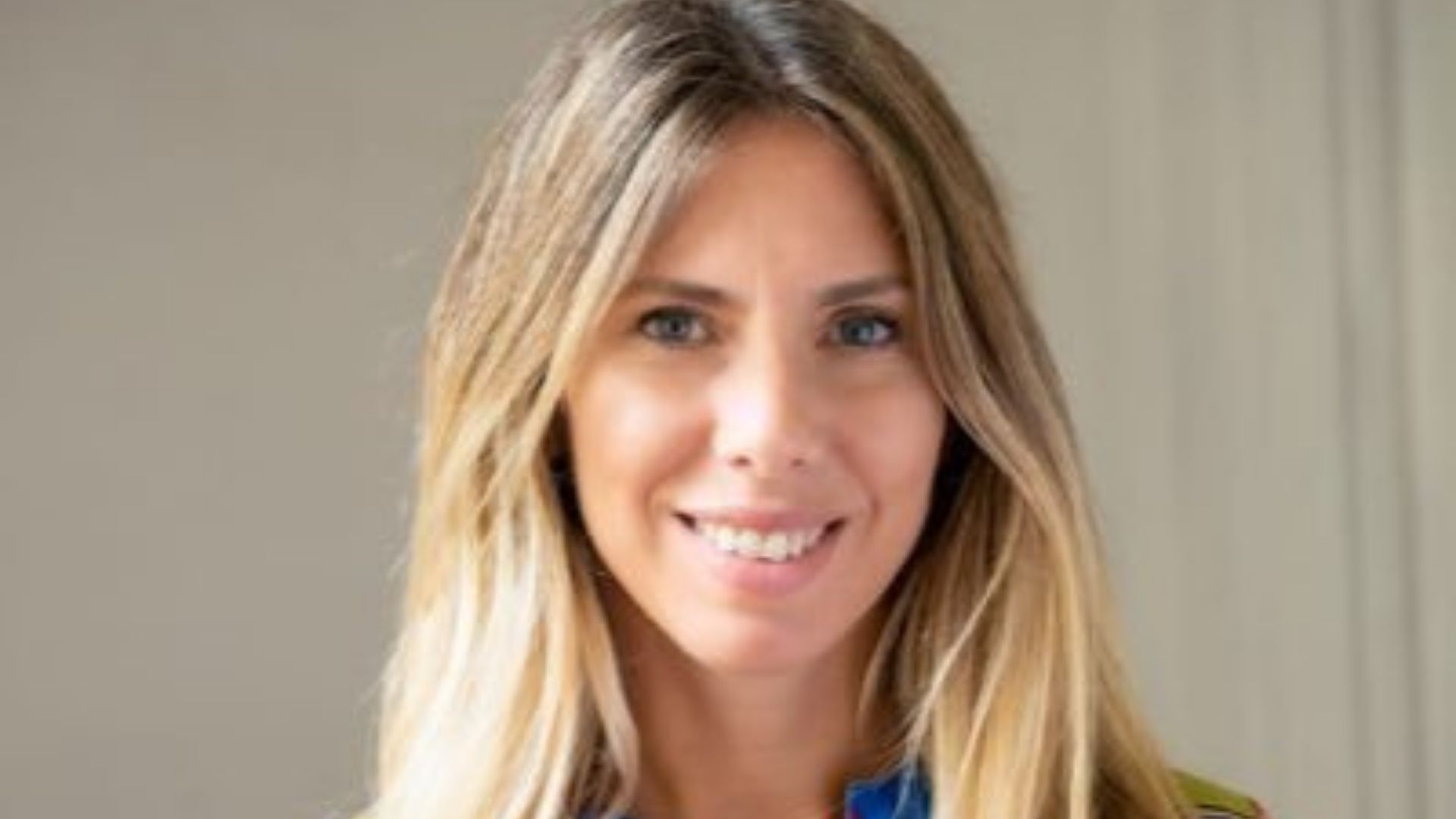 Gimena Villafruela: “Es fundamental ganar y generar un buen equilibrio en el Congreso”
