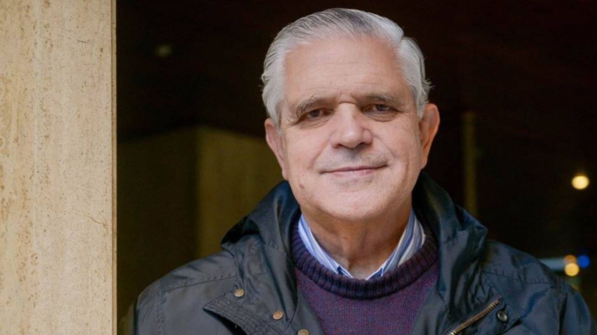 Ricardo López Murphy: “Se le ha hecho mucho daño a la clase media”