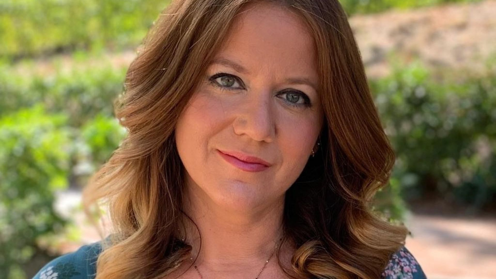 Natalia Velilla: “Instagram lo ha censurado porque es un pezón femenino”