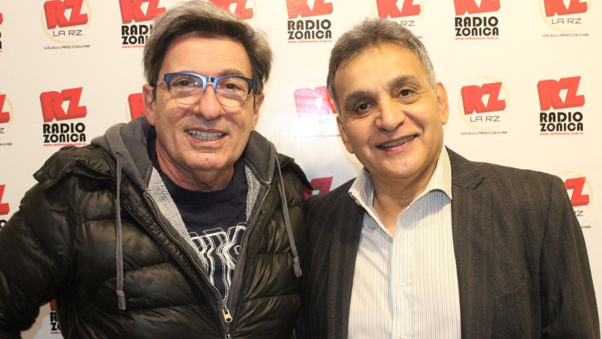 Beto Cesar: “Todo lo que me atrevo a hacer tiene que ver con el corazón”