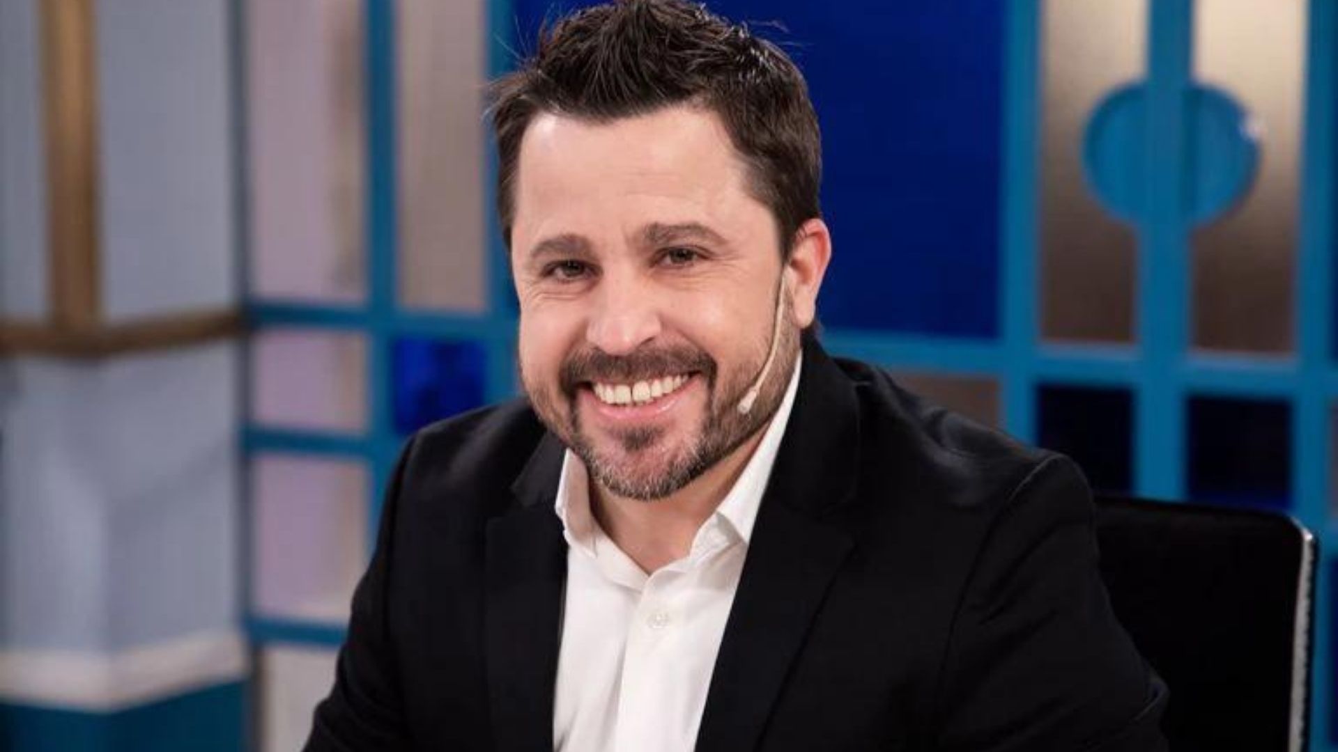 Martín Tetaz: “Si no generamos un cambio radical es complicada la salida”