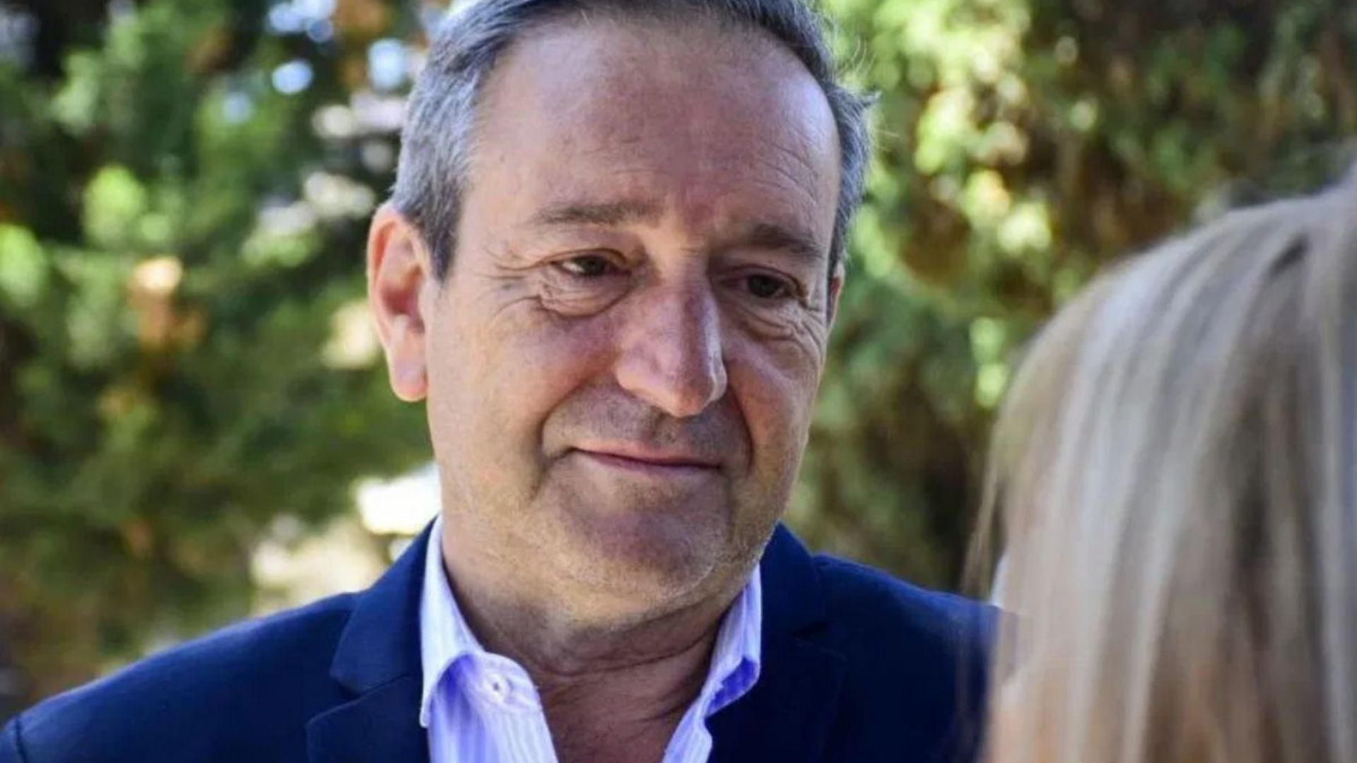 Miguel Saredi: “Las políticas que iban a bajar la desigualdad solo lograron mayor pobreza”