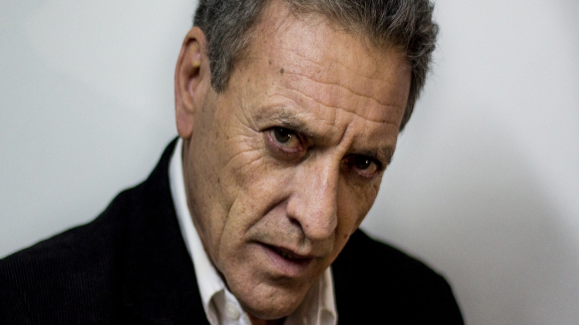 Daniel Miglioranza: “La belleza está en la realidad y los poetas la muestran”