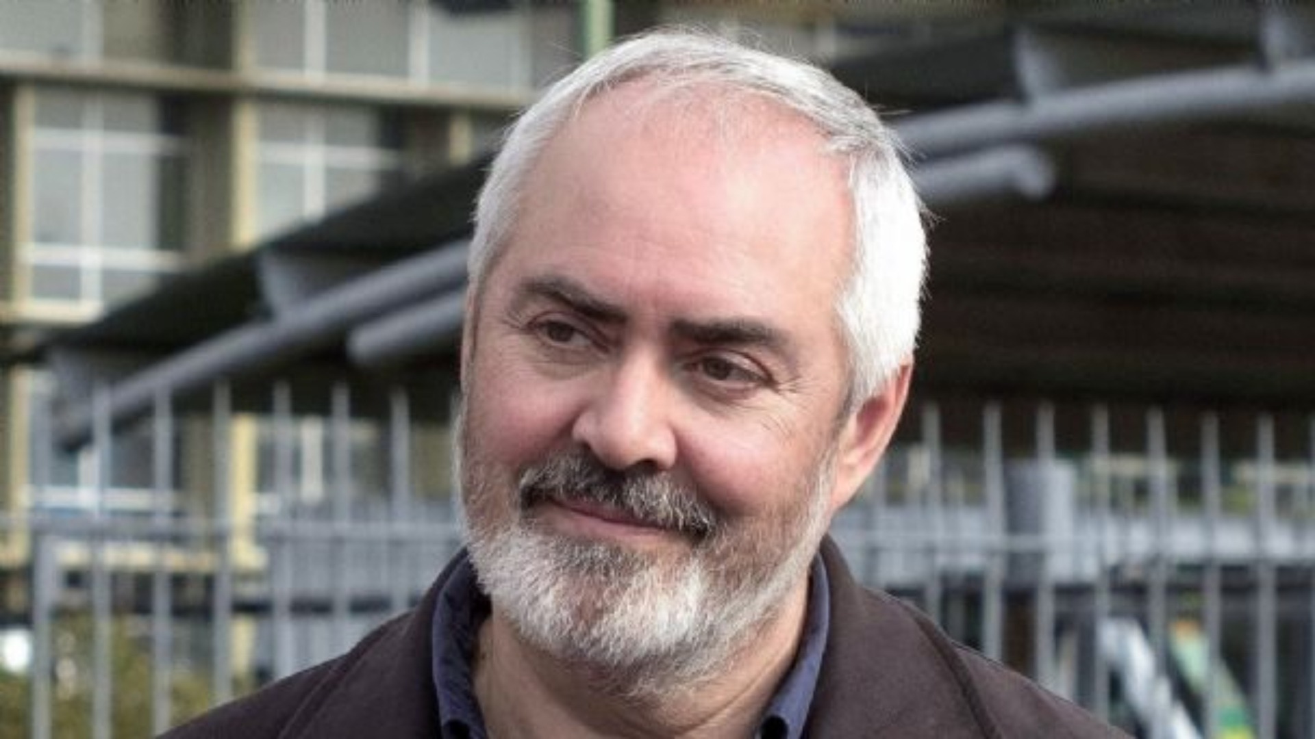 Alejandro Bodart: “Es momento de dejar personalismos de lado y trabajar en unidad”