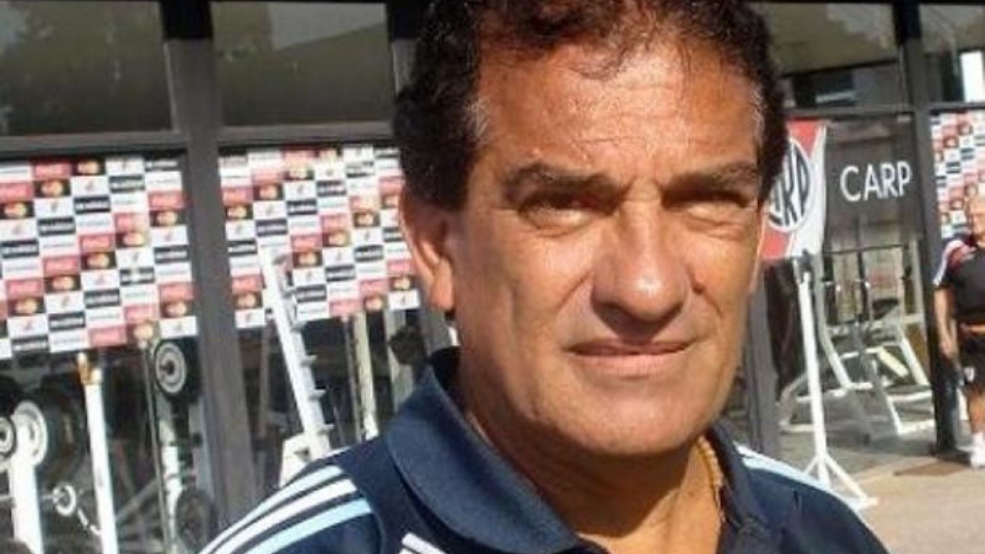Miguel Ángel Lemme: “Messi es un grande y está tocado por la varita mágica”