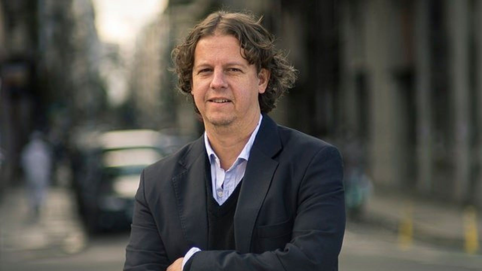 Christian Castillo: “Lo que hizo el Gobierno desilusionó y embroncó a muchos de sus votantes”