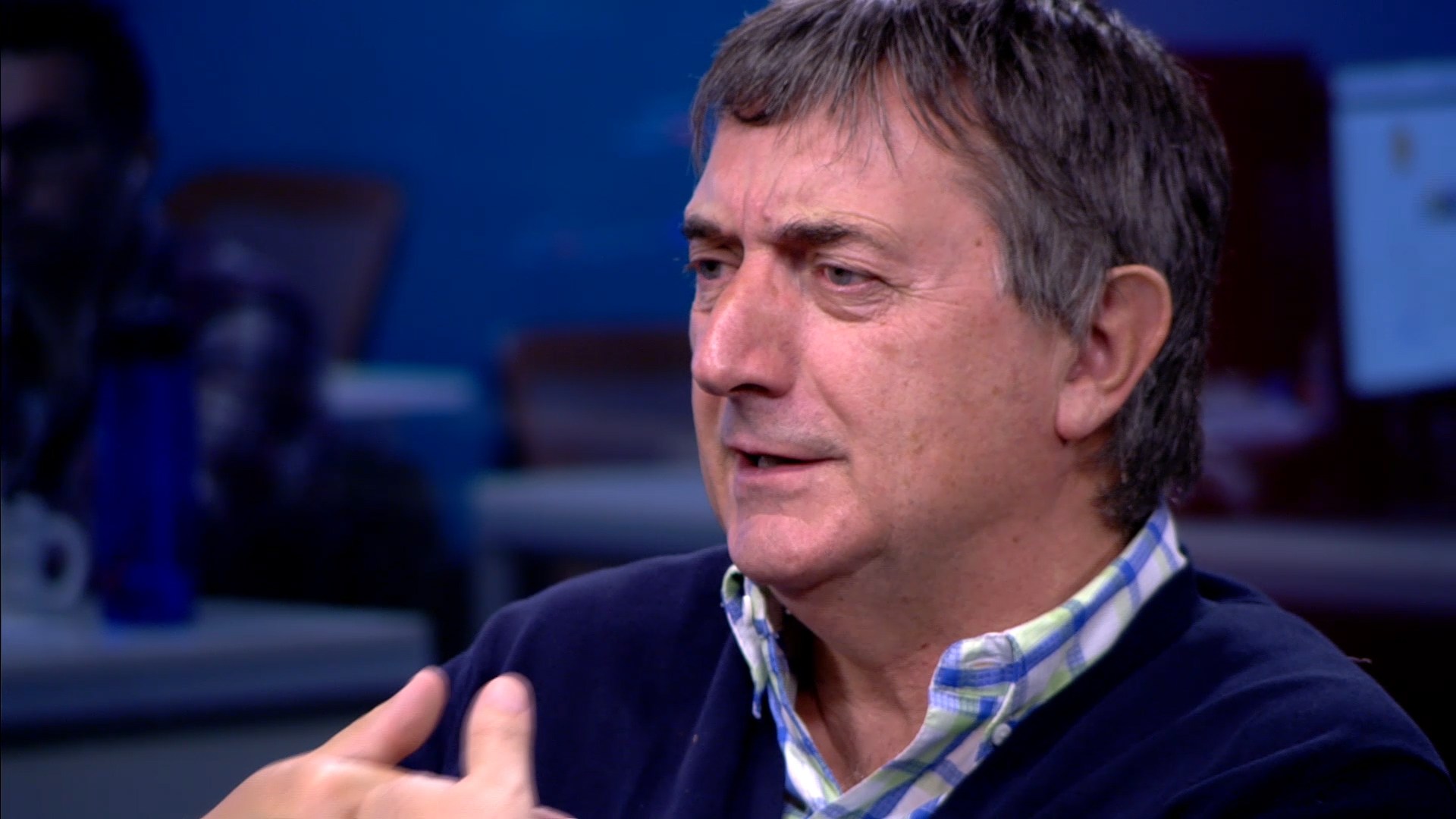 Aldo Duzdevich: “Parte de la historia de la resistencia peronista ha sido deliberadamente olvidada”