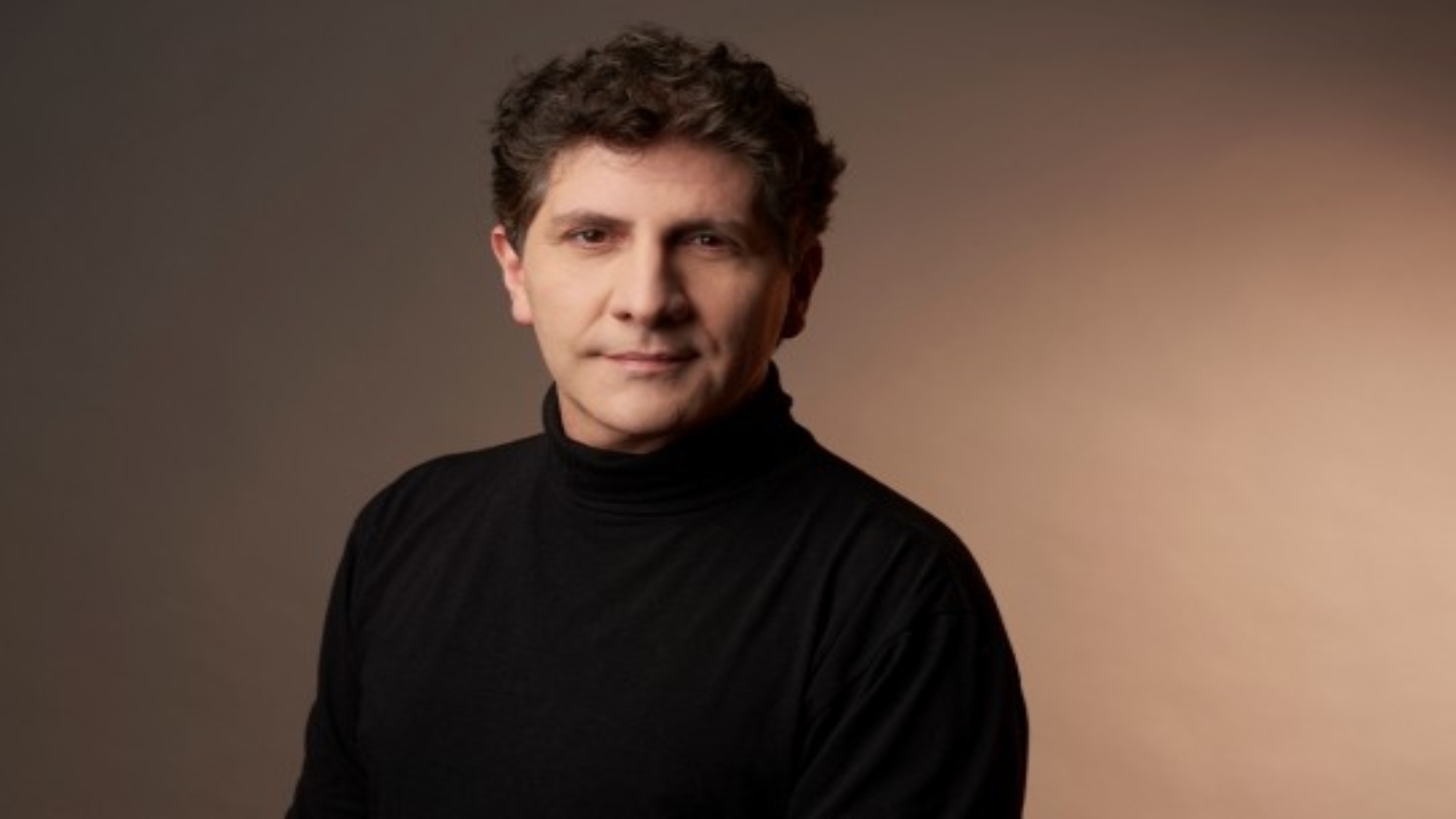 Pablo Razuk: “Hay pensadores de nuestra patria que han sido dejados de lado”