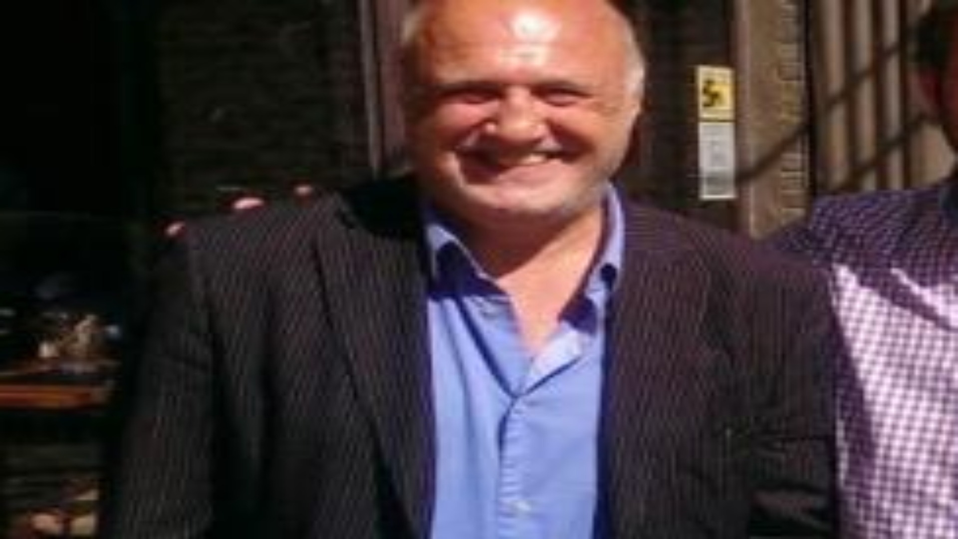 Kato Mastai: “El rugby es un deporte que se parece a la vida misma”