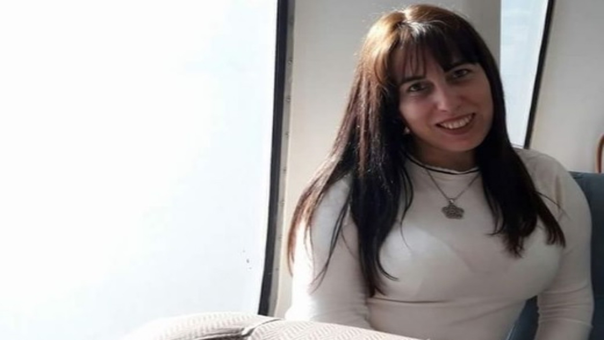 Cecilia Pistoia: “La normativa vigente deja un vacío en cuanto a cómo fijar los montos”