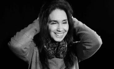 Marta Lopez Lecube: “Todos tienen su momento de protagonismo, pero el público es el más importante”