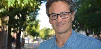 Pablo Ibañez: “Los dueños de los diarios definen su línea editorial cuando eligen a los periodistas”