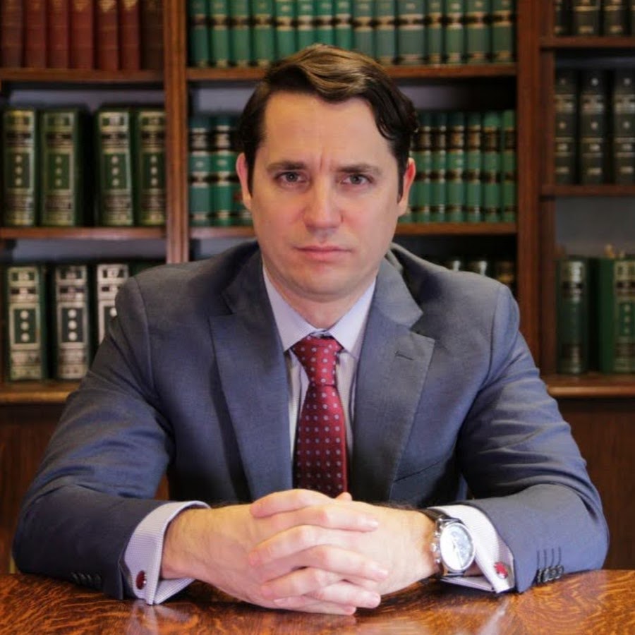 Nahuel Altieri: “El Colegio Público canceló la matrícula a los colegas que necesitaban trabajar”