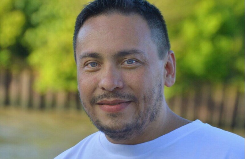 Damián Farah: “La creación de las criptomonedas en realidad son un párate a la inflación global”