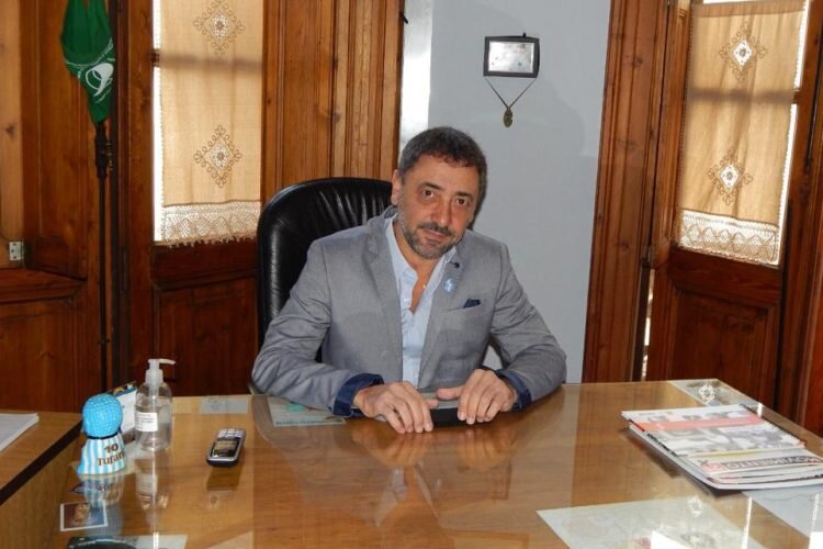Juan José Tufaro: “El Gobierno de la Ciudad debería privilegiar a la clase media”