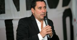 Carlos Trillo: “Esta dirigencia está alejando a los socios del club”