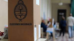 Diego Manzur: “Hay que cambiar el modo de hacer política”