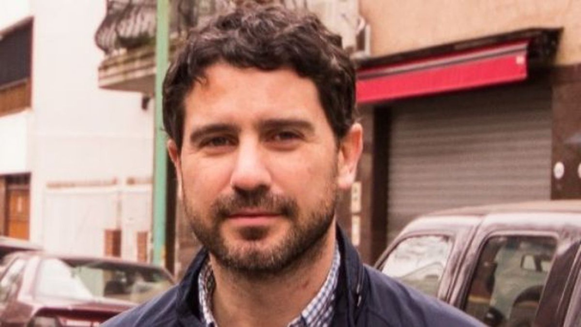Francisco Cafiero: “Las Fuerzas Armadas argentinas son muy valoradas en el mundo”