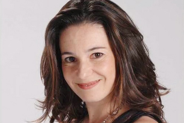 Magela Zanotta: “Todo esto es el fruto de una vocación temprana que fue escuchada”
