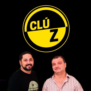 CLU Z