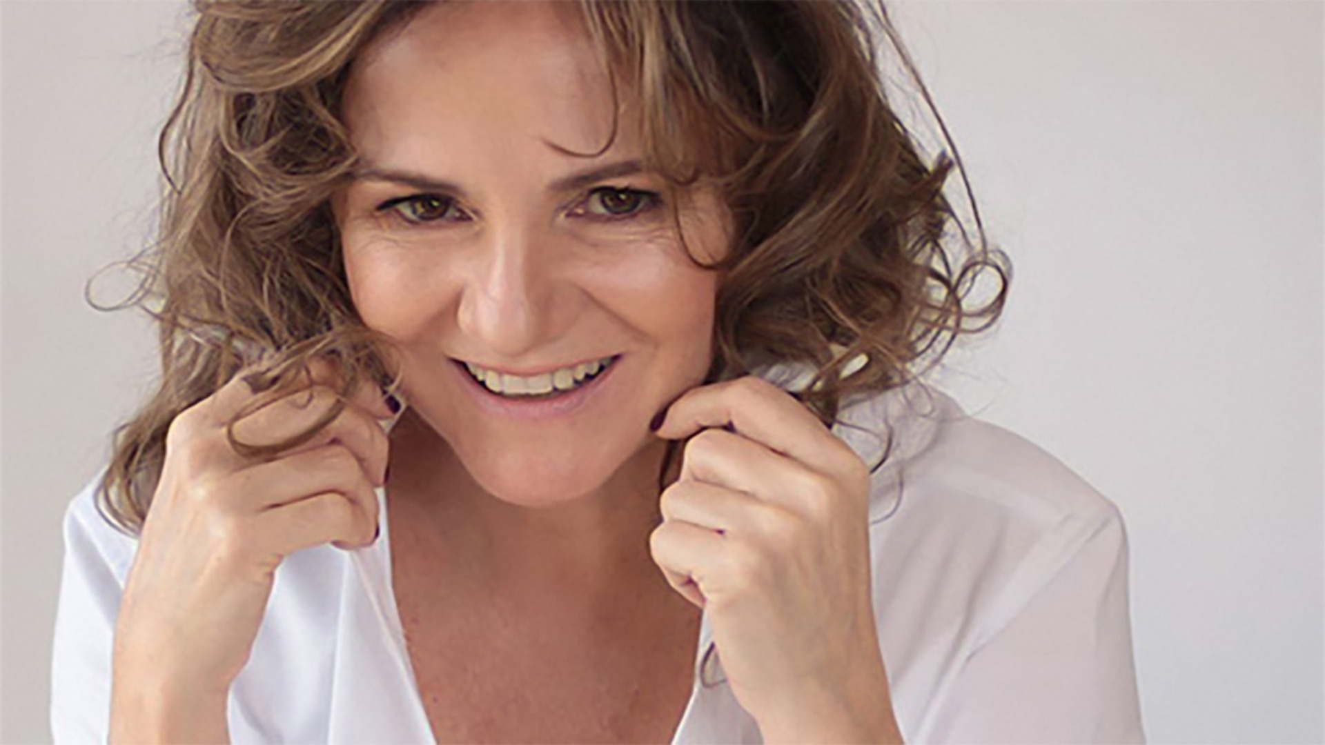 Victoria Carreras: “Esta obra es de las mejores propuestas del verano”