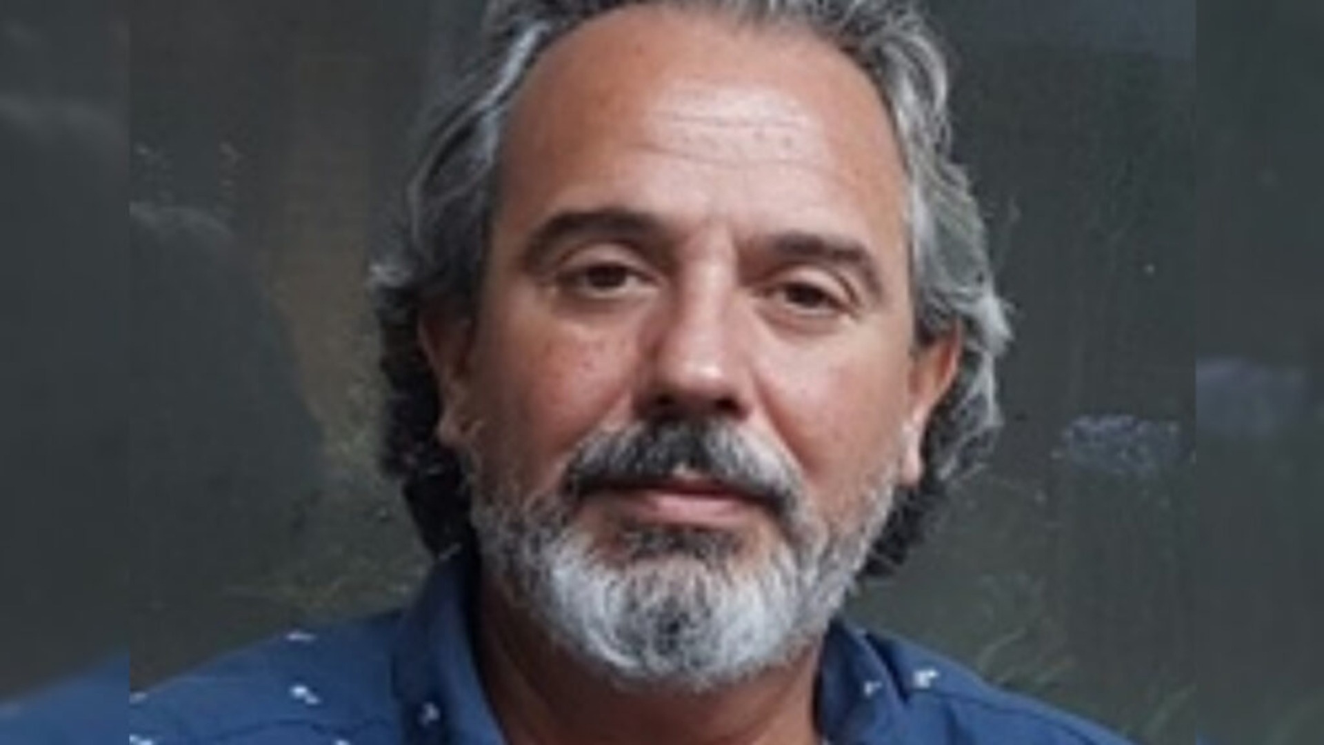 Francisco Balazs: “No es lo que se esperaba pero tampoco se esperaba algo muy distinto”