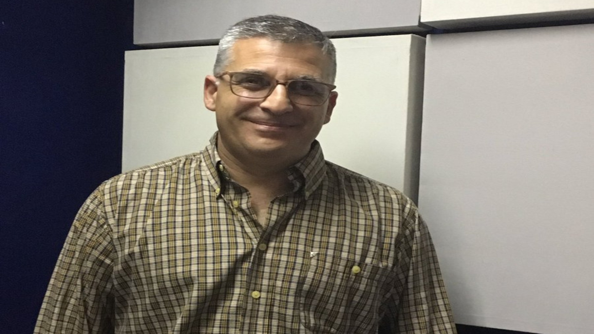 Nicolás Soldatich: “La deuda no es pesada, el problema es que Argentina no crece”
