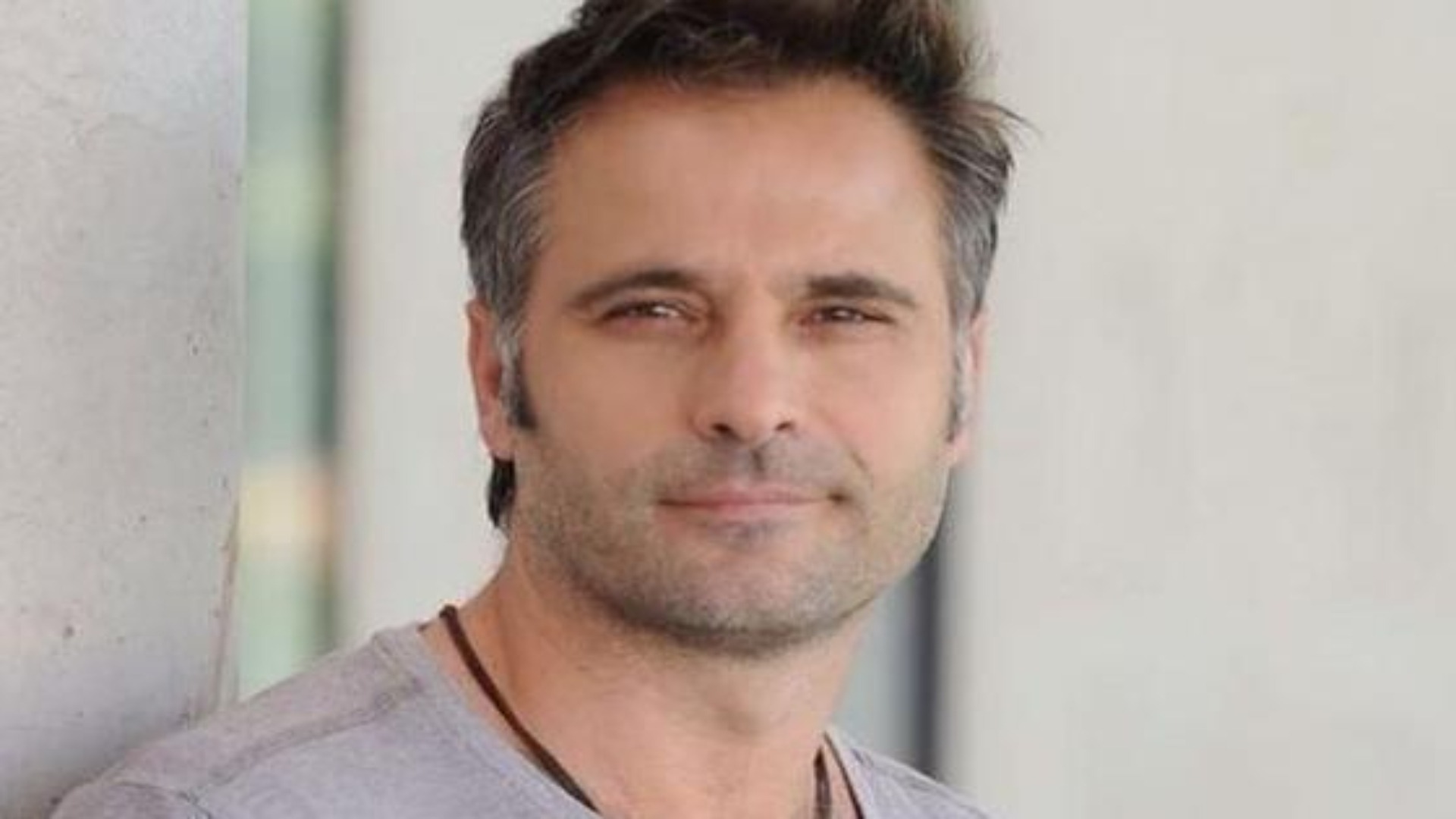 Paulo Brunetti: “Tengo el privilegio de poder interpretar el universo lorqueano”