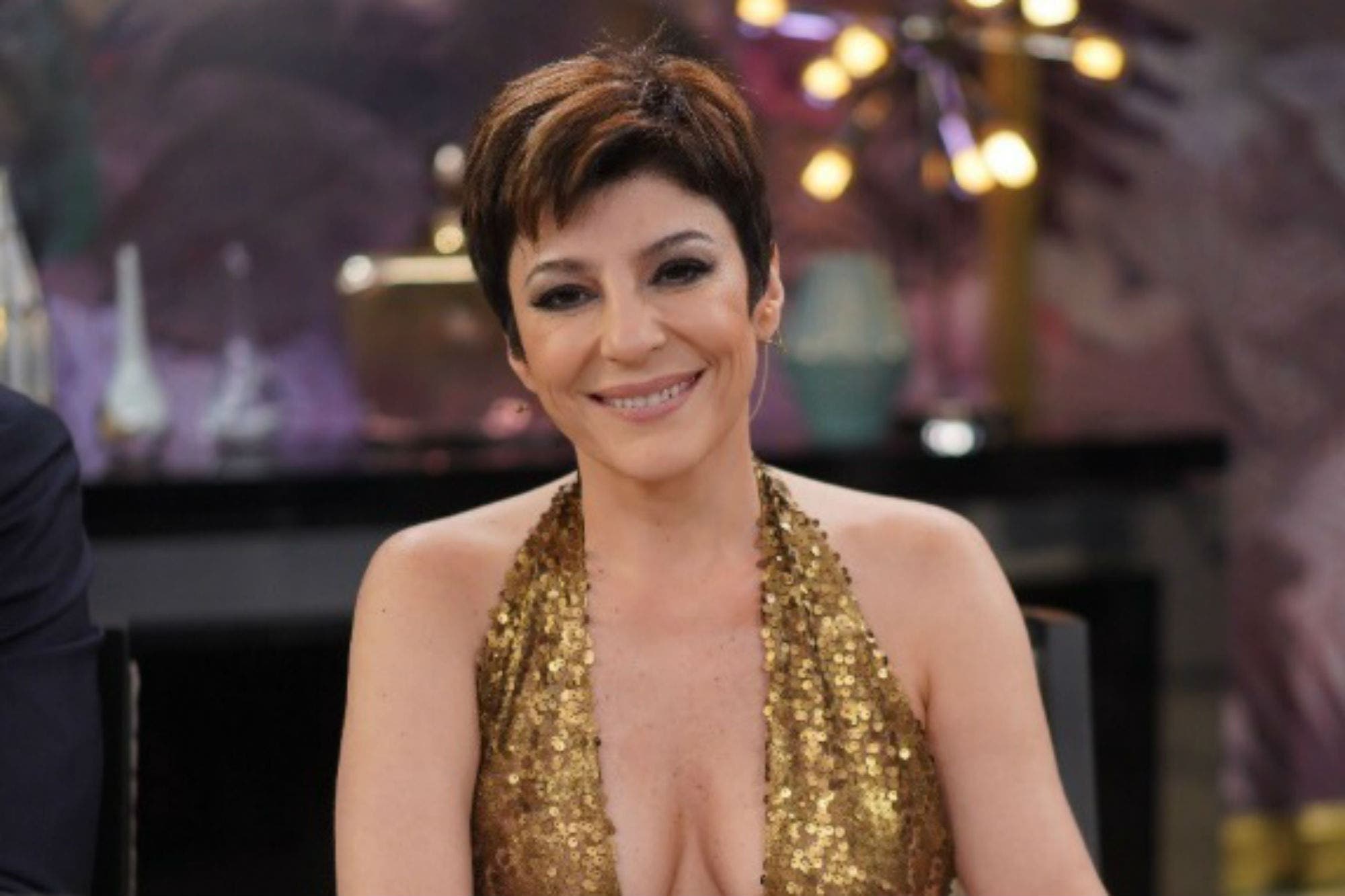 Carolina Papaleo: “Cuando uno está contando un género, en realidad está contando al otro”