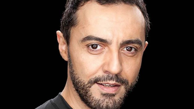 Ángel Ruiz: “Era muy importante trasladar al espectador lo que es la vida”