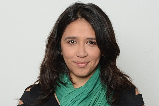 Victoria Montenegro: “No vamos a tener la solución para todo, pero sí la voluntad de trabajo”