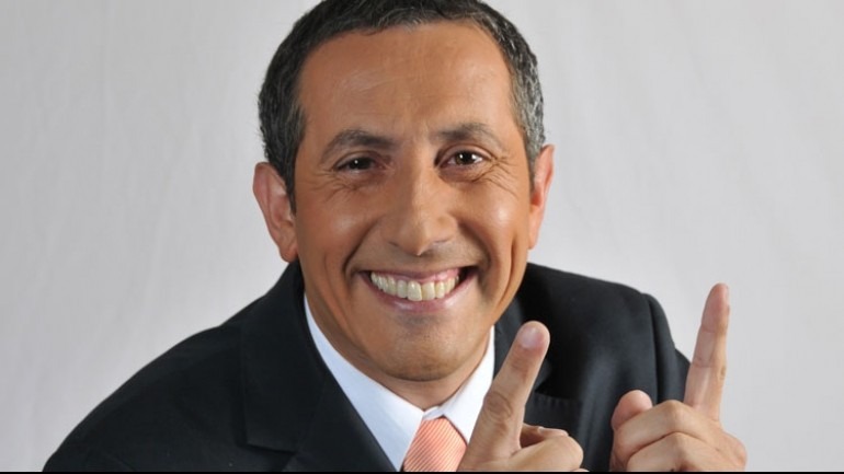 Alejandro Gardinetti: “Al día de hoy no puedo creer lo que le pasó a Gerardo”