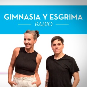 GIMNASIA Y ESGRIMA RADIO