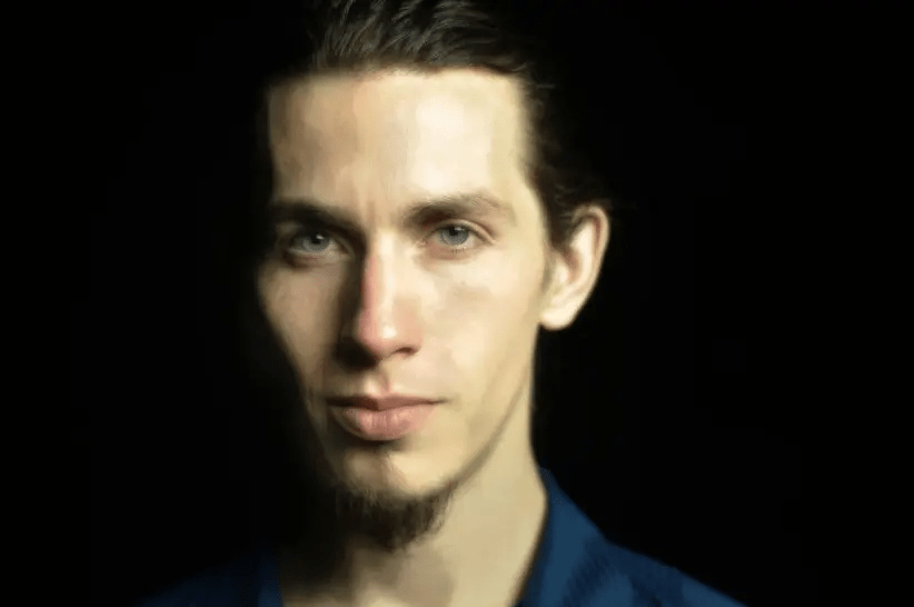 Matthieu Perpoint: “No queremos lastimar sino seguir reflexionando”