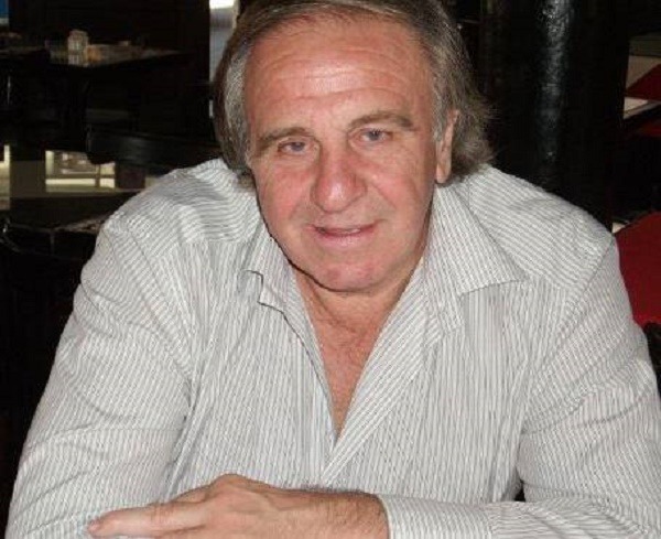 Roberto Gringo Lopresti: “Todo esto tiene como objetivo final perjudicar al movimiento obrero”