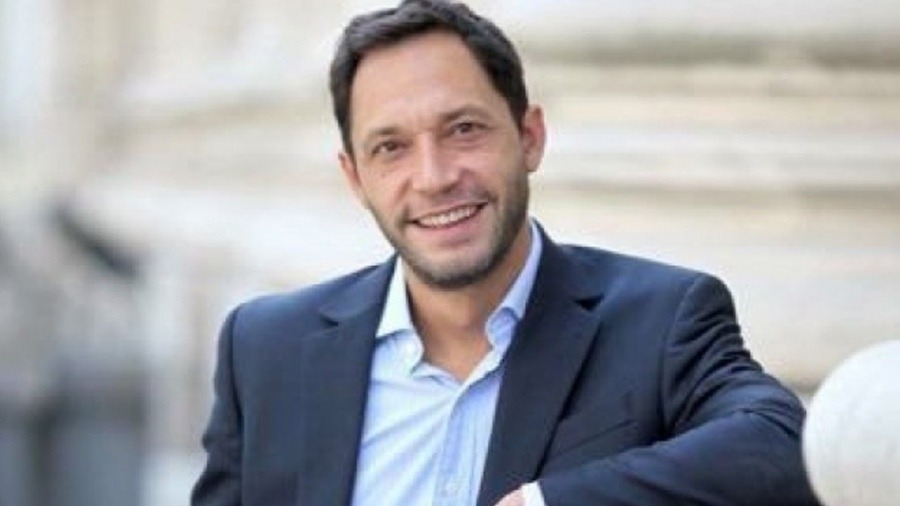Maximiliano Ferraro: “No hay que ser funcionales al escenario del ‘cuanto peor, mejor'”