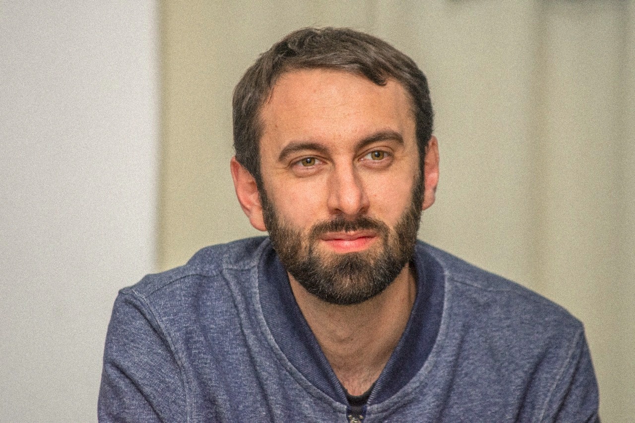 Damián Selci: “Se está reconociendo un trabajo que todos dicen que es muy importante pero nadie paga”