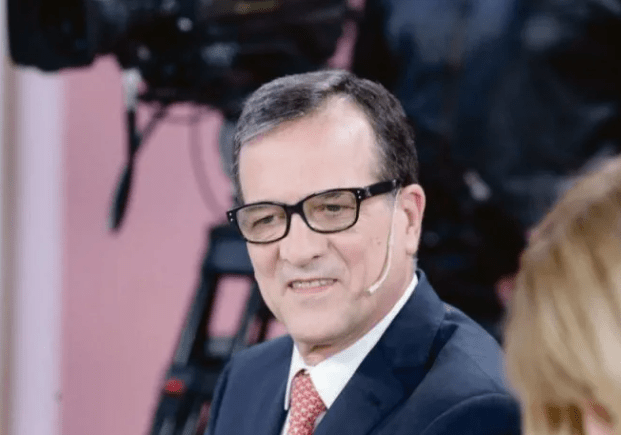 Dr. Ignacio Previgliano: “En estos seis años logramos que la gente tenga un mejor acceso a la salud”