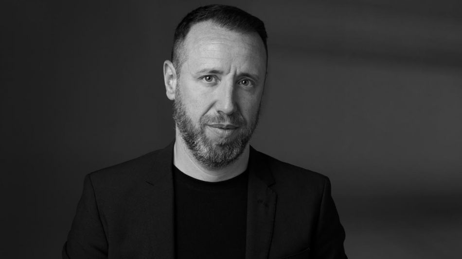 Facundo Pastor: “El aporte de Rodolfo Walsh en la literatura latinoamericana es enorme”