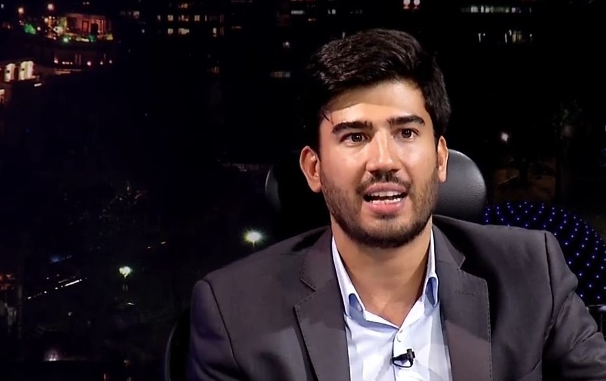Claudio Caprarulo: “Hay una inercia fuerte e importante, y ahí es donde más puede actuar el gobierno”