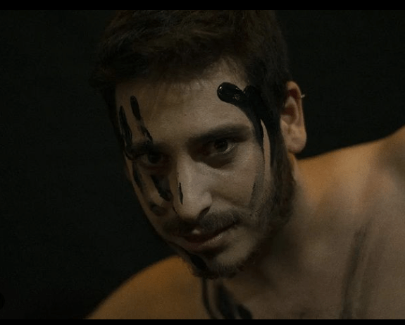 Matías González: “Argentina tiene un teatro particularmente maravilloso”