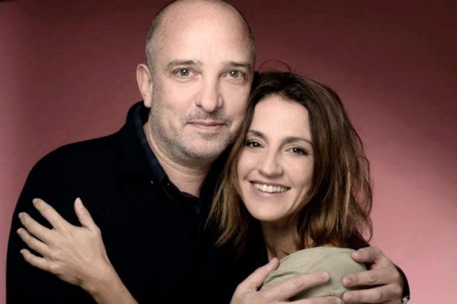 Eleonora Wexler y Marcelo Moncarz: “En el público hay una empatía muy grande por lo general”
