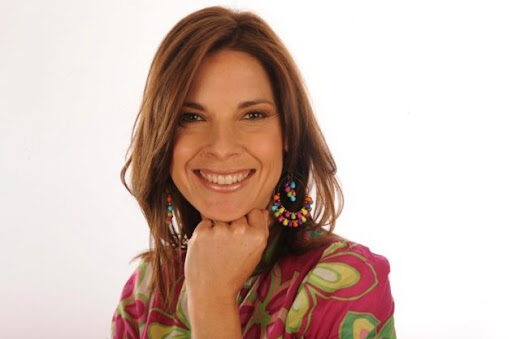 Mariana Carabajal: “Siempre tengo que buscar algo que no esté tan dicho o no esté tan cómodo”