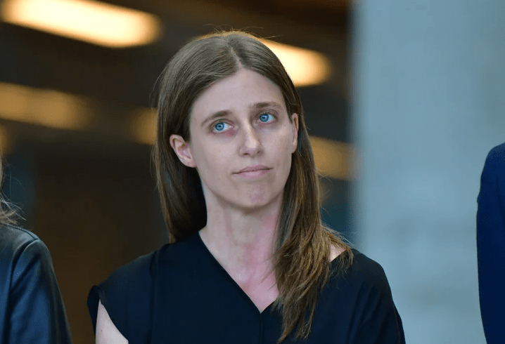 María Migliore: “El programa Potenciar Trabajo es claramente un modelo que está agotado”