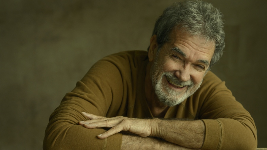 Edgardo Moreira: “Hay que tratar de superarse siempre y ponerse objetivos y obstáculos a vencer”
